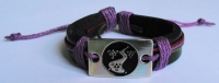 Pleiadian Bracelet